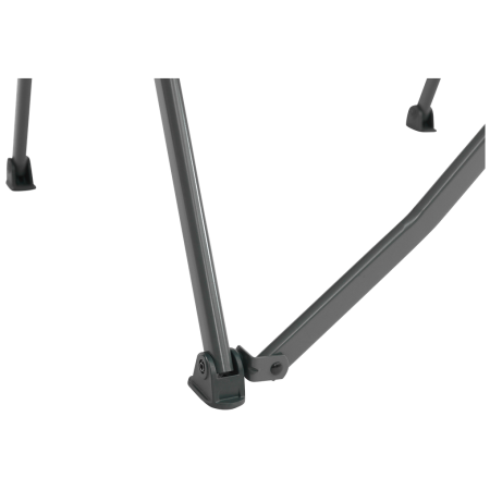 Campingstuhl Outwell Tidal