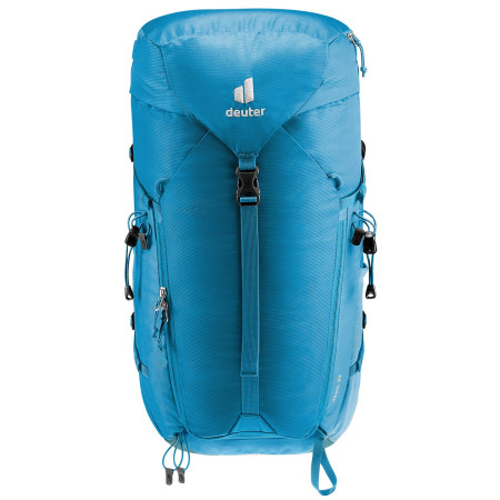 Rucksack Deuter Trail 30