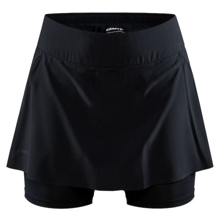 Rock Craft Pro Hypervent 2In1 schwarz Black