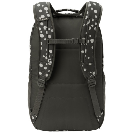 Rucksack Dakine Campus L 33 L