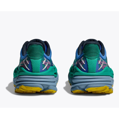 Damen Laufschuhe Hoka W Stinson 7