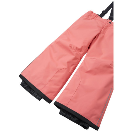 Kinder Skihose Reima Proxima 2023