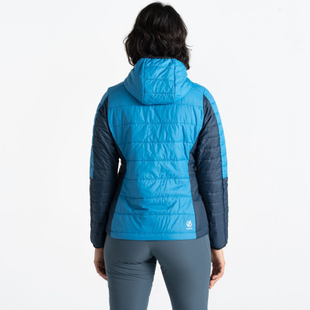 Damenjacke Dare 2b Ascending Jacket