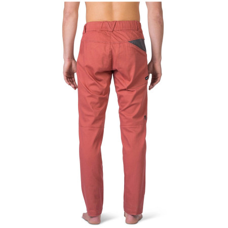 Herrenhose Rafiki Rockland 2024
