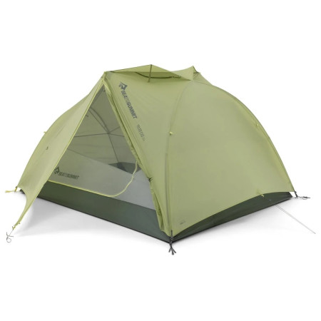 Zelt Sea to Summit Telos Evo Tent TR3