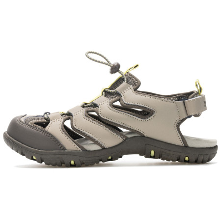 Damensandalen Regatta Womens Westshore IV