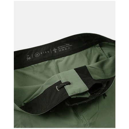 Herrenshorts Hiko GAMBIT V.2