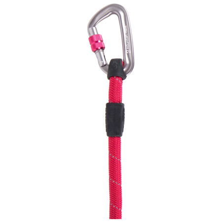 Hundeleine Mountain Paws Rope Dog Lead