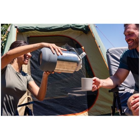 Thermokanne Coleman JUG Coleman PRO 3,7L