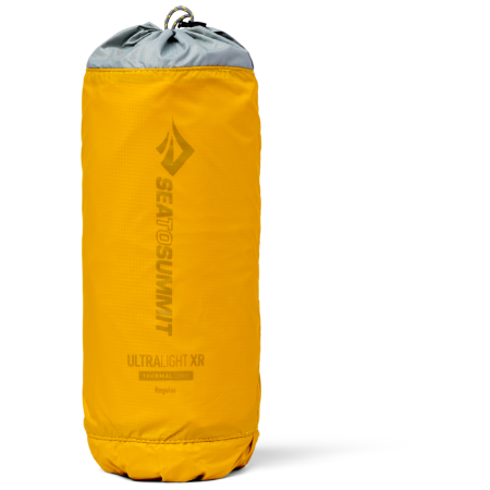 Aufblasbare Isomatte Sea to Summit Ultralight XR Insulated Mat Regular