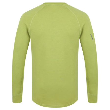 Herren-Sweatshirt Husky Aron M