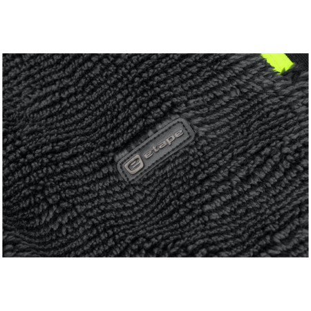 Herren-Sweatshirt Etape Warmer