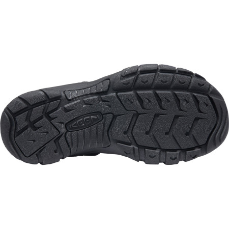 Damensandalen Keen Newport H2 W