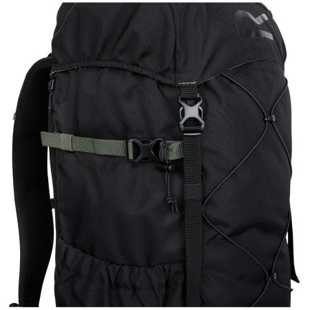 Rucksack Regatta Survivor V 65L