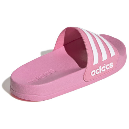 Kinderpantoffeln Adidas Adilette Shower K