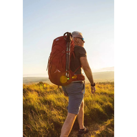 Rucksack Lowe Alpine Airzone Trek 35:45