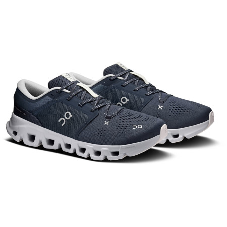 Herren Laufschuhe On Running Cloud X 5