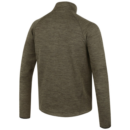Herren-Sweatshirt MOOA Nyore Grid 220