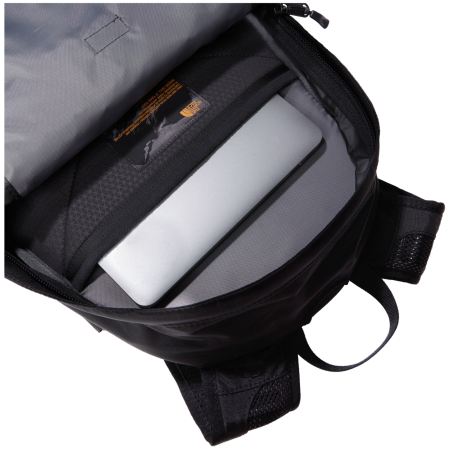 Rucksack The North Face Hot Shot Se