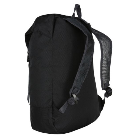 Rucksack Regatta Easypack P/W 25L