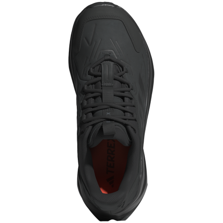 Wanderschuhe Adidas Terrex Trailmaker 2 Leather