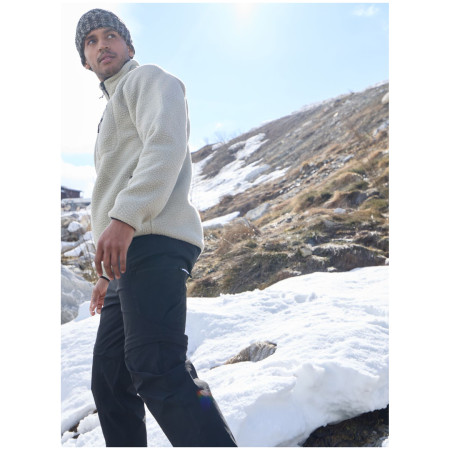 Herren Funktions-Sweatshirt Dare 2b Camber Fleece