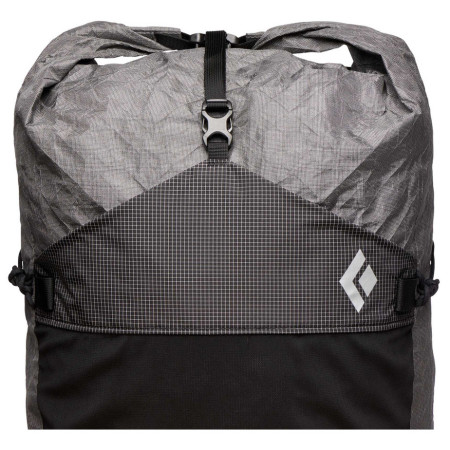 Rucksack Black Diamond Beta Light 30 Backpack
