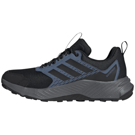 Herrenschuhe Adidas Terrex Tracefinder