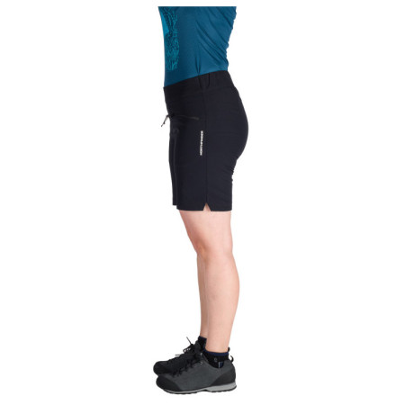 Damenshorts Northfinder Stacie