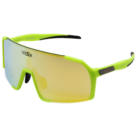 Sonnenbrille Vidix Vision jr. (240202set)