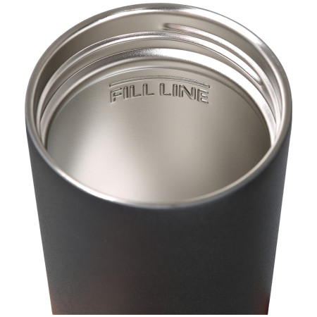 Thermotasse Zulu Travel Mug 350 ml