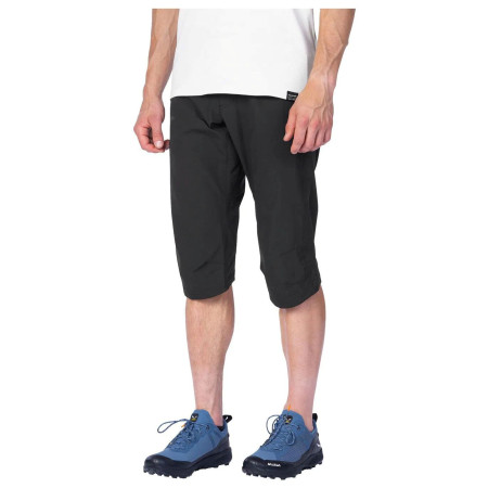 Herren 3/4 Hose Hannah Binders Capri
