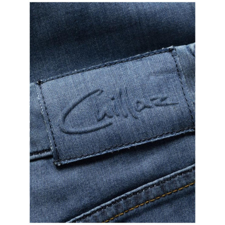 Damenhose Chillaz Summer Splash