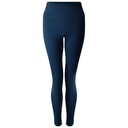 Damen-Leggings Dare 2b Power Legging