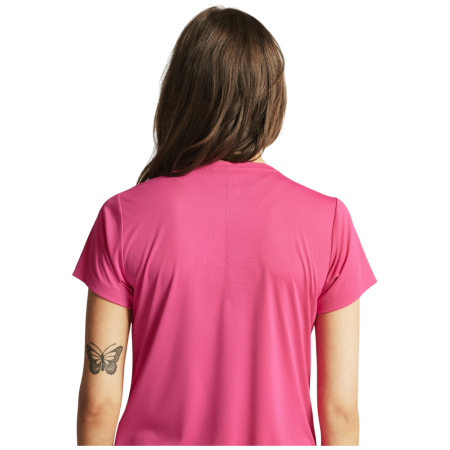 Damen-Funktionsshirt Craft CORE Essence 2