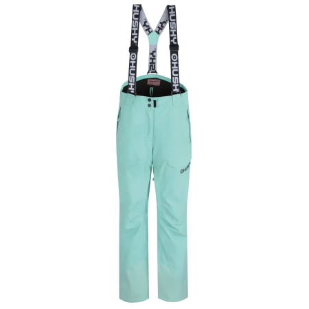 Damenhose Husky Grati L