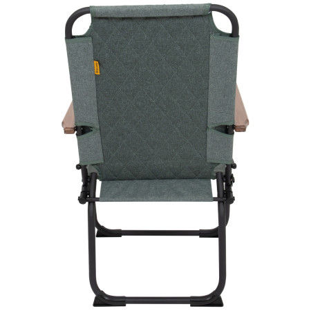 Campingstuhl Bo-Camp Jefferson M