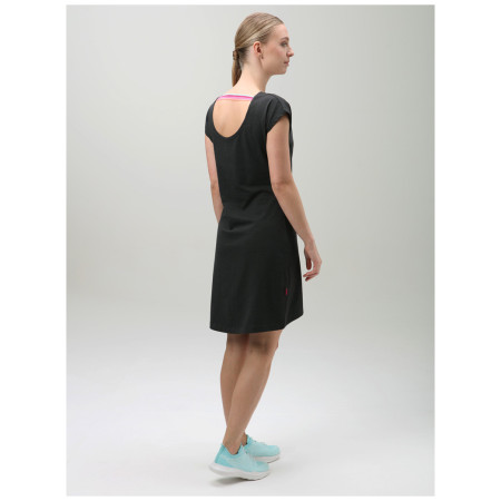 Damenkleid Loap Aubrieta