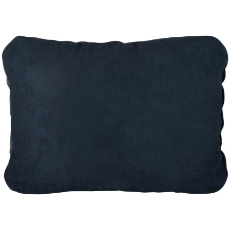 Kissen Therm-a-Rest Compressible Pillow Cinch S