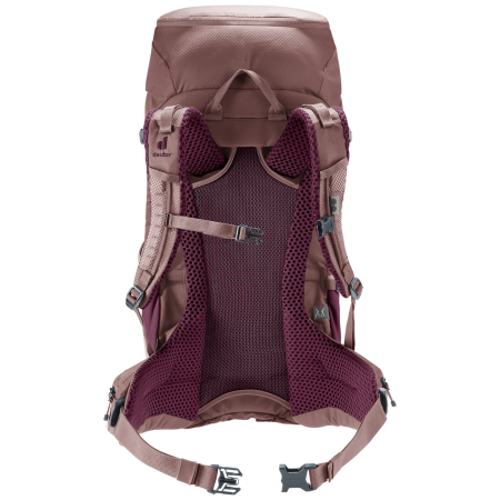 Damenrucksack Deuter Futura 30 SL