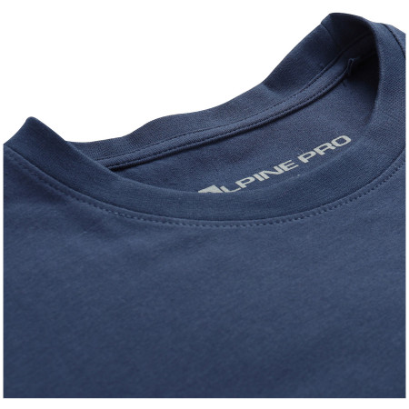 Herren T-Shirt Alpine Pro Sumek