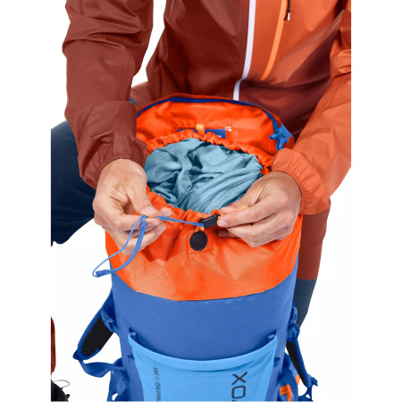 Rucksack Ortovox Traverse 30 Dry
