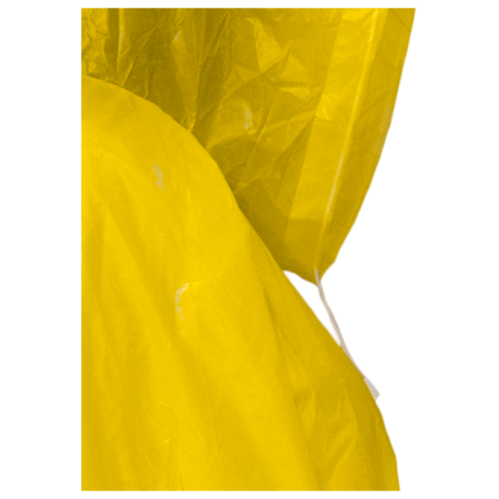 Regencape Rockland Poncho Peva