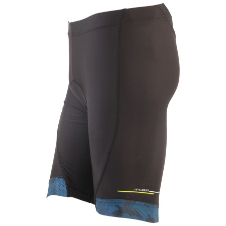 Herren-Radhose Axon Aktiv II