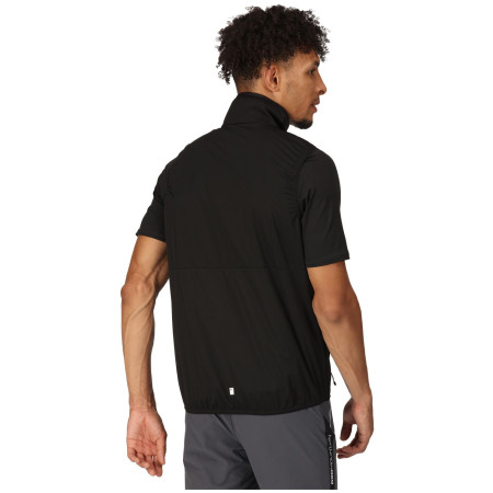 Herrenweste Regatta Lankin V