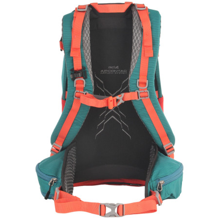 Rucksack Axon Gobi 34 l