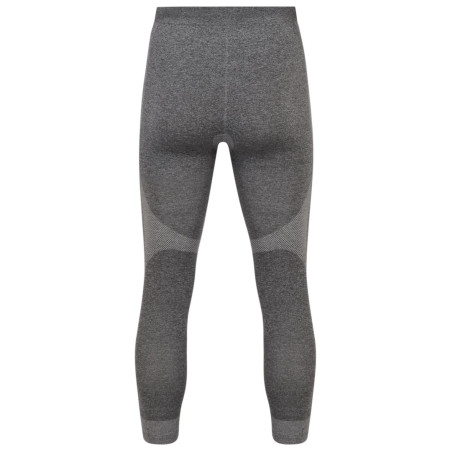 Herren-Funktionsunterhosen Dare 2b In The Zone II Legging