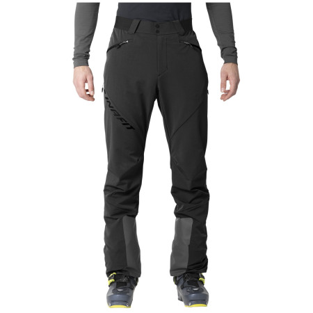 Herrenhose Dynafit Tlt Touring Dst M Pnt