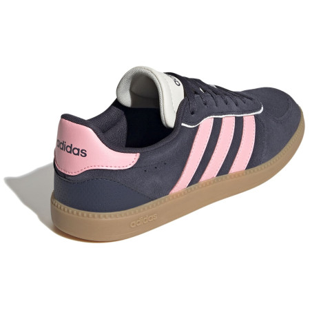 Damenschuhe Adidas Breaknet Sleek