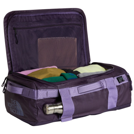 Reisetasche The North Face Base Camp Voyager Duffel 32l